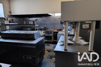 achat localcommercial st-michel-chef-chef 44730