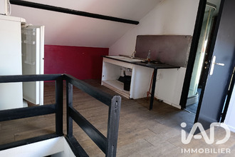 achat localcommercial st-michel-chef-chef 44730