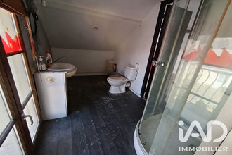 achat localcommercial st-michel-chef-chef 44730