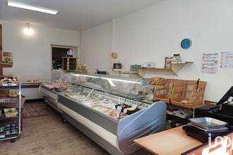 achat localcommercial st-michel-de-lanes 11410