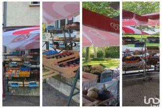 achat localcommercial st-michel-de-lanes 11410