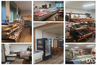 achat localcommercial st-michel-de-lanes 11410