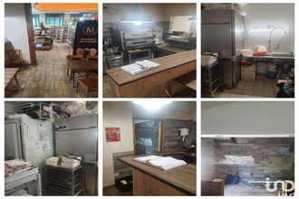 achat localcommercial st-michel-de-lanes 11410