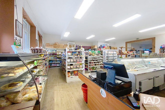 achat localcommercial st-michel-de-lanes 11410