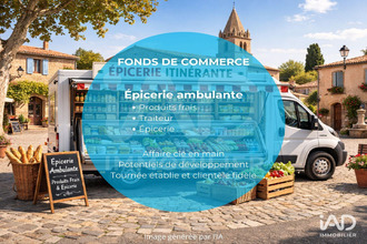 achat localcommercial st-michel-de-lanes 11410