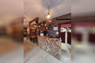 achat localcommercial st-michel-en-greve 22300