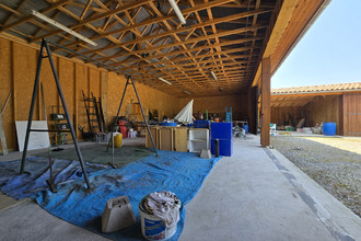 achat localcommercial st-michel-escalus 40550