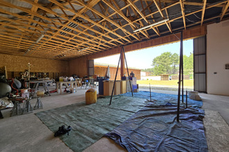 achat localcommercial st-michel-escalus 40550