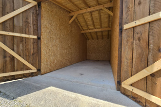 achat localcommercial st-michel-escalus 40550