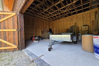 achat localcommercial st-michel-escalus 40550