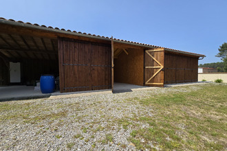 achat localcommercial st-michel-escalus 40550