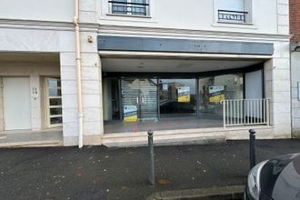 achat localcommercial st-michel-sur-orge 91240