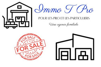 achat localcommercial st-michel-sur-orge 91240
