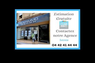 achat localcommercial st-mitre-les-remparts 13920