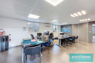 achat localcommercial st-mitre-les-remparts 13920