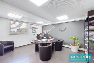 achat localcommercial st-mitre-les-remparts 13920