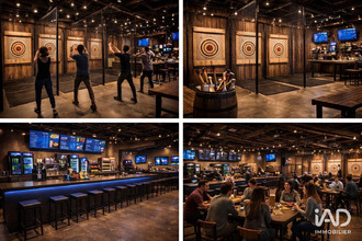 achat localcommercial st-mitre-les-remparts 13920