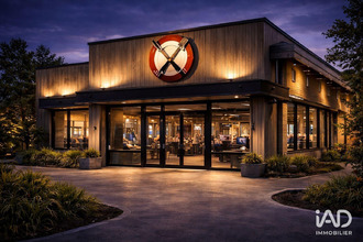 achat localcommercial st-mitre-les-remparts 13920