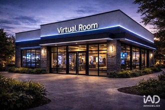 achat localcommercial st-mitre-les-remparts 13920