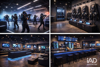 achat localcommercial st-mitre-les-remparts 13920