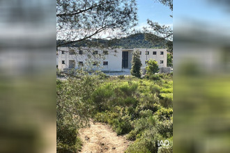 achat localcommercial st-mitre-les-remparts 13920