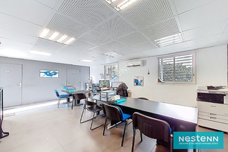 achat localcommercial st-mitre-les-remparts 13920