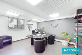 achat localcommercial st-mitre-les-remparts 13920
