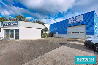 achat localcommercial st-mitre-les-remparts 13920