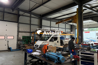 achat localcommercial st-mitre-les-remparts 13920