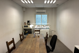 achat localcommercial st-mitre-les-remparts 13920