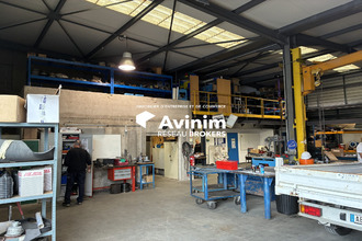 achat localcommercial st-mitre-les-remparts 13920