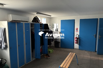 achat localcommercial st-mitre-les-remparts 13920