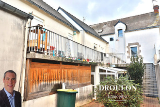 achat localcommercial st-molf 44350