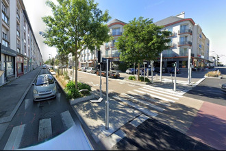 achat localcommercial st-nazaire 44600