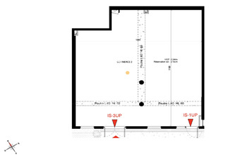 achat localcommercial st-nazaire 44600