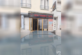 achat localcommercial st-nazaire 44600