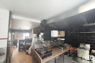 achat localcommercial st-nazaire 44600