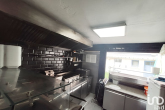 achat localcommercial st-nazaire 44600