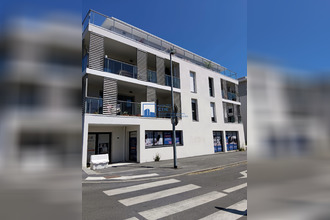 achat localcommercial st-nazaire 44600