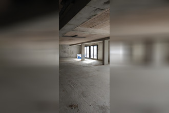 achat localcommercial st-nazaire 44600