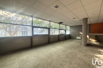 achat localcommercial st-nazaire 44600