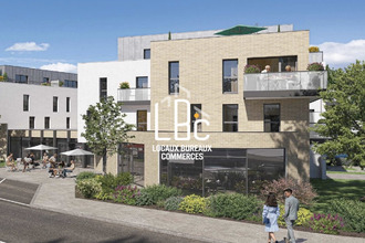 achat localcommercial st-nazaire 44600