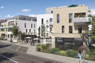 achat localcommercial st-nazaire 44600