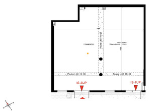 achat localcommercial st-nazaire 44600