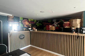 achat localcommercial st-nazaire 44600