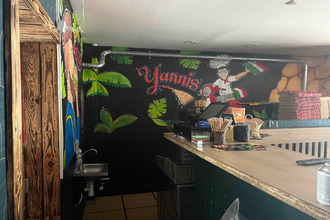 achat localcommercial st-nazaire 44600