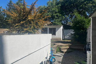 achat localcommercial st-nazaire 44600