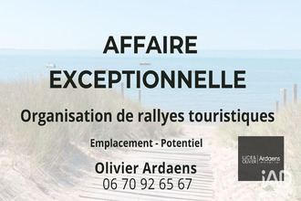 achat localcommercial st-nazaire 44600