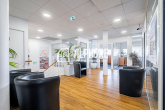 achat localcommercial st-nazaire 44600