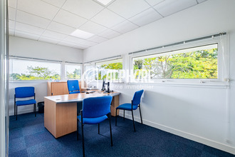 achat localcommercial st-nazaire 44600